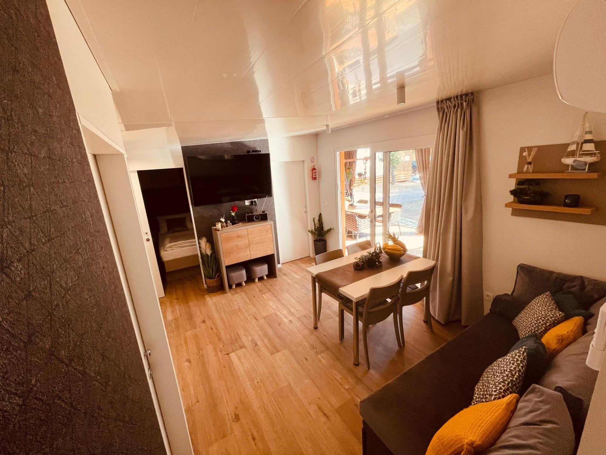 Pearl Of The Biograd Hotel Biograd Na Moru Ngoại thất bức ảnh