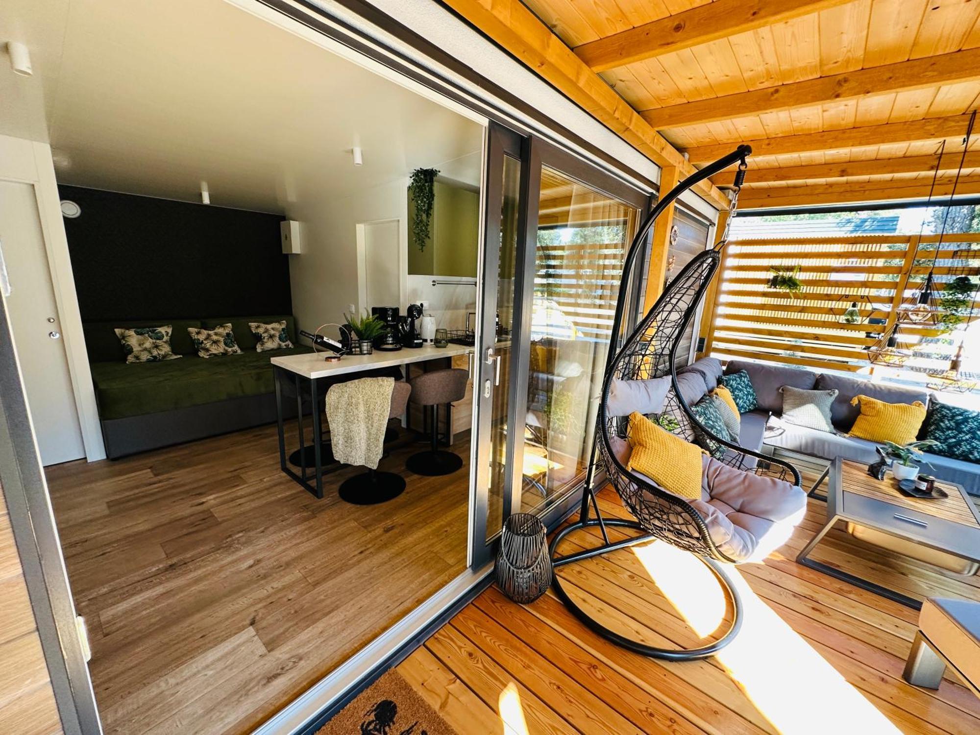 Pearl Of The Biograd Hotel Biograd Na Moru Ngoại thất bức ảnh
