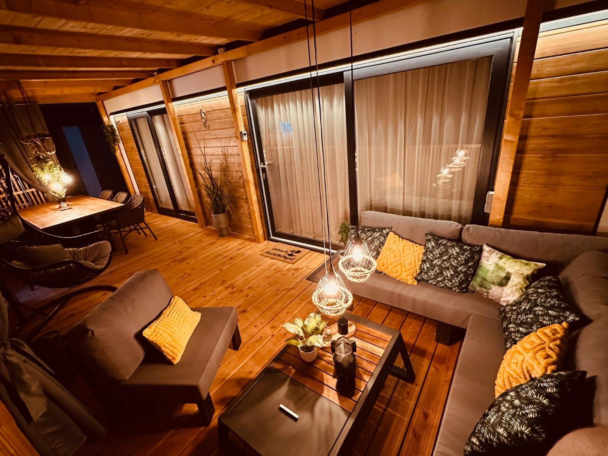 Pearl Of The Biograd Hotel Biograd Na Moru Ngoại thất bức ảnh