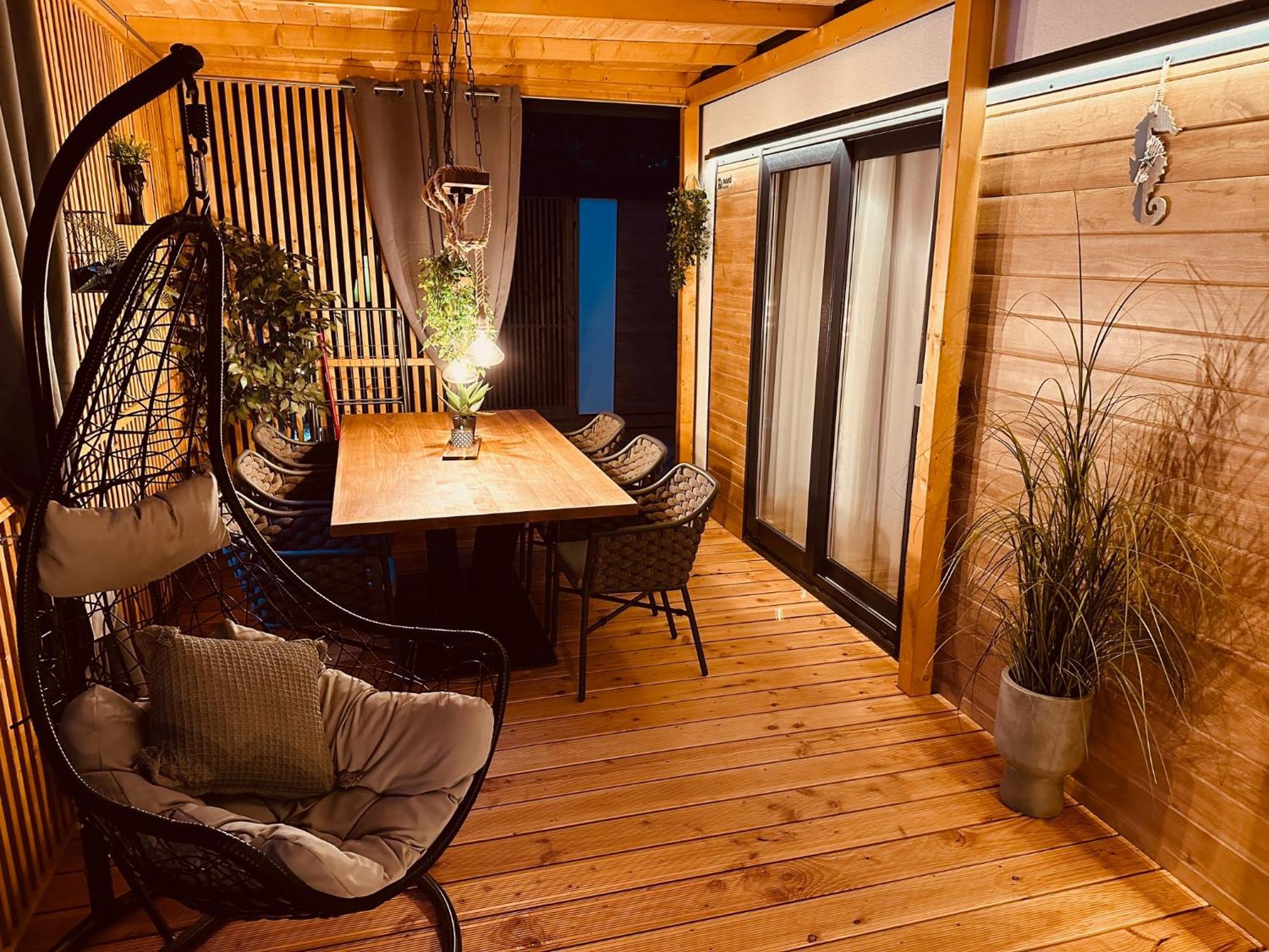 Pearl Of The Biograd Hotel Biograd Na Moru Ngoại thất bức ảnh