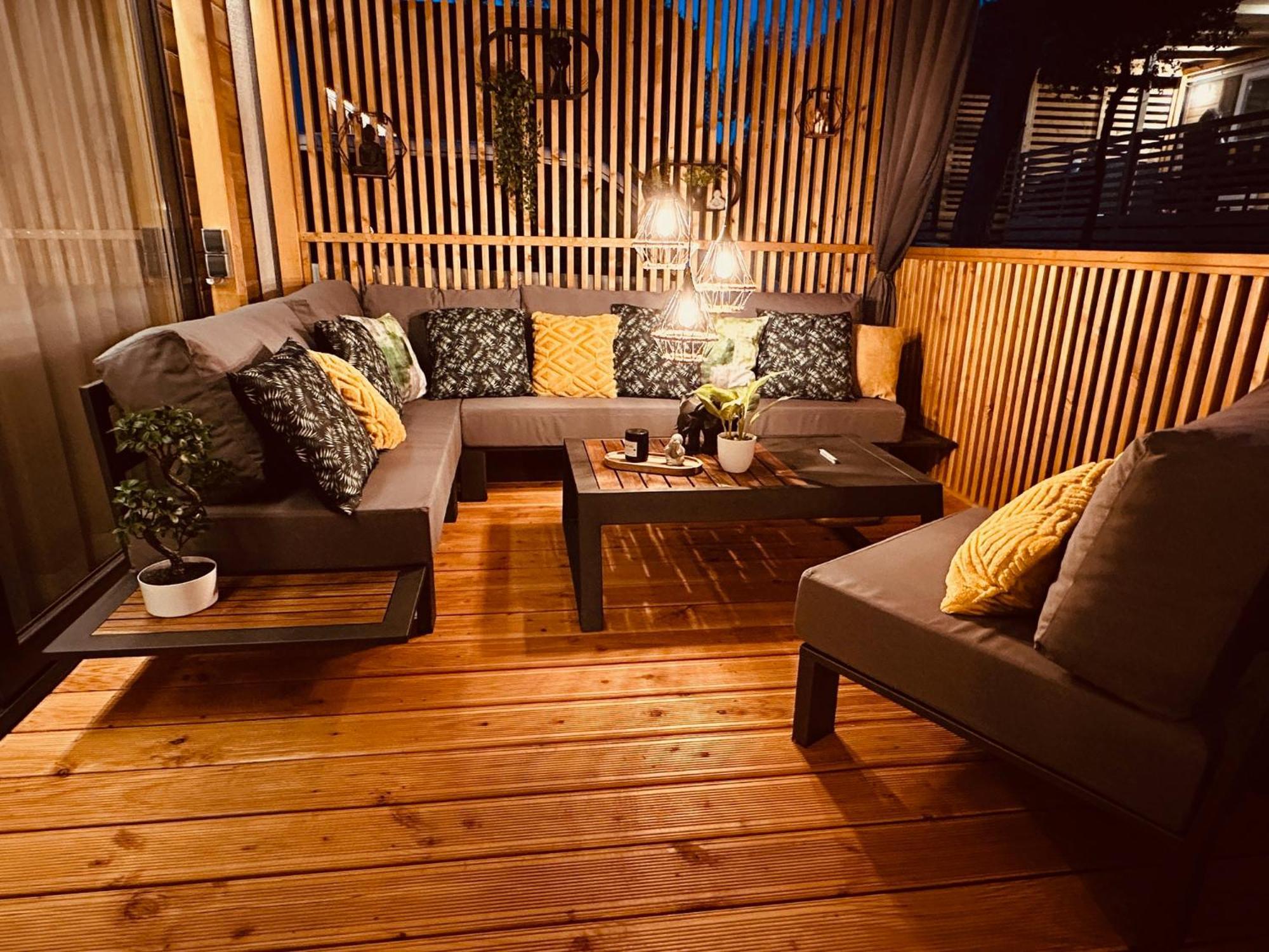 Pearl Of The Biograd Hotel Biograd Na Moru Ngoại thất bức ảnh